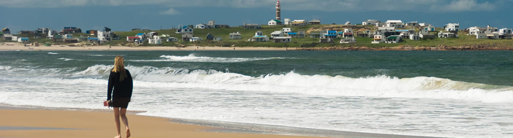 Cabo Polonio